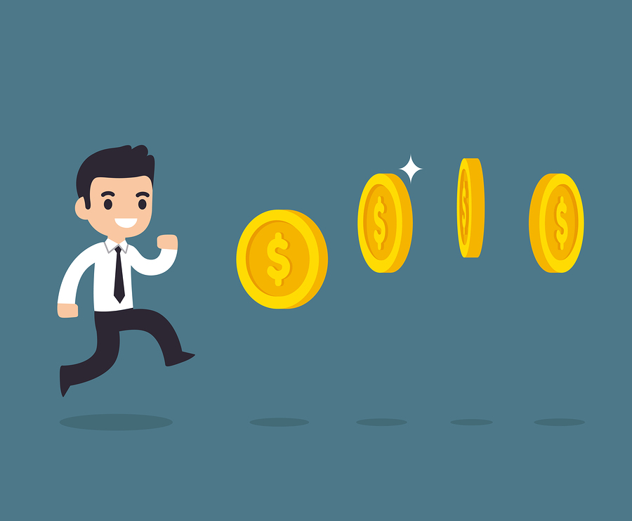 Manhattan Associates (MANH) Q4 Earnings and Revenues Top Estimates