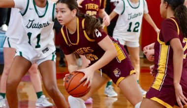 2026 Borough President’s Cup: Li, Moschella lead SIA past Notre Dame, Curtis routs MSIT, Sea breezes by Petrides in second round (photos)