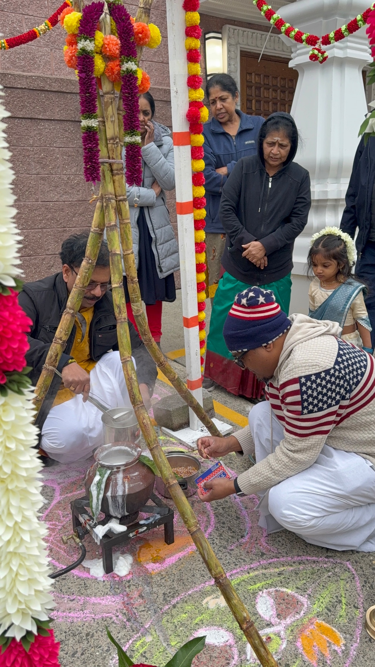 Staten Island Avance/SILive.com | Dr. Gracelyn Santos