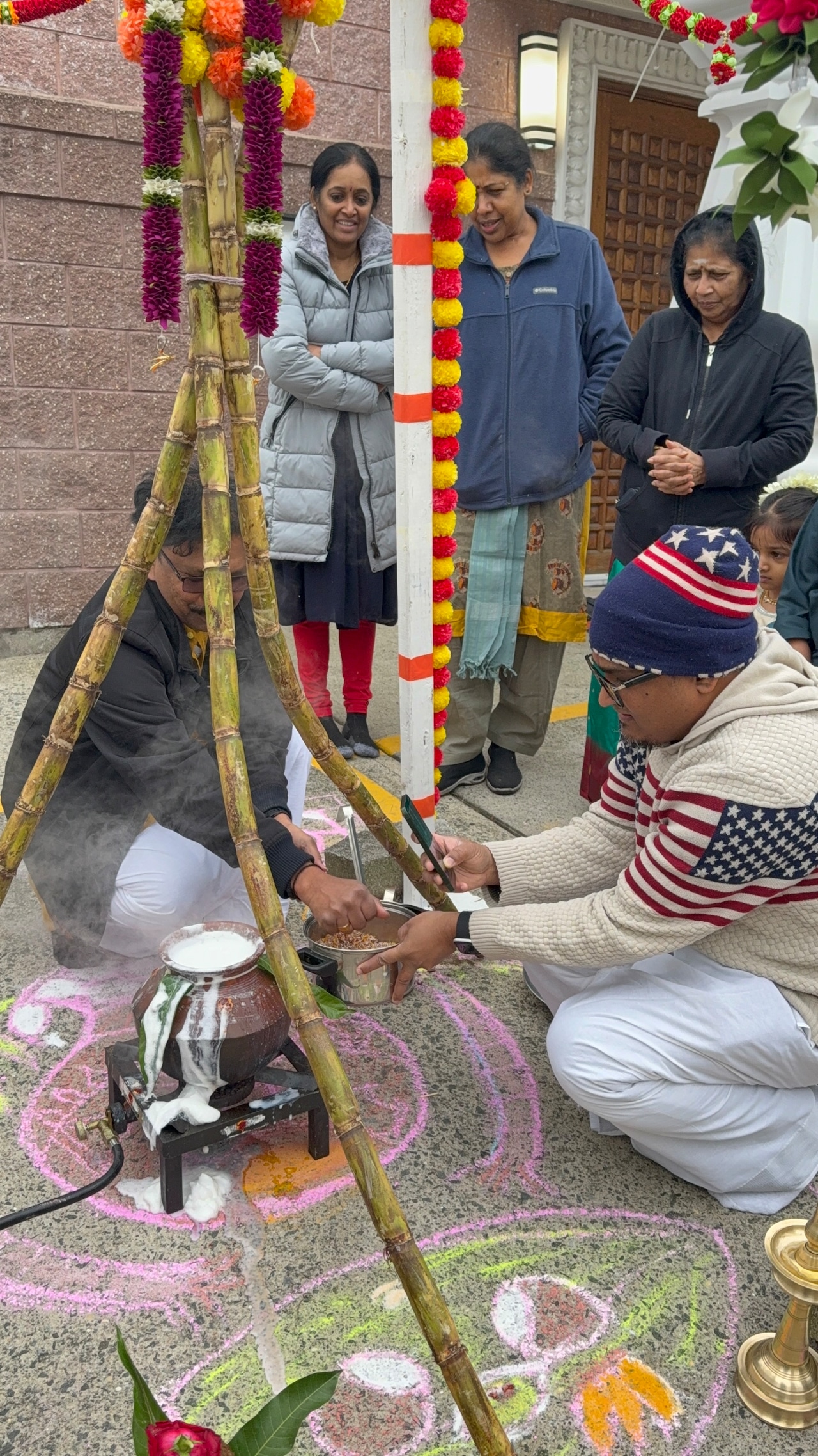 Staten Island Avance/SILive.com | Dr. Gracelyn Santos