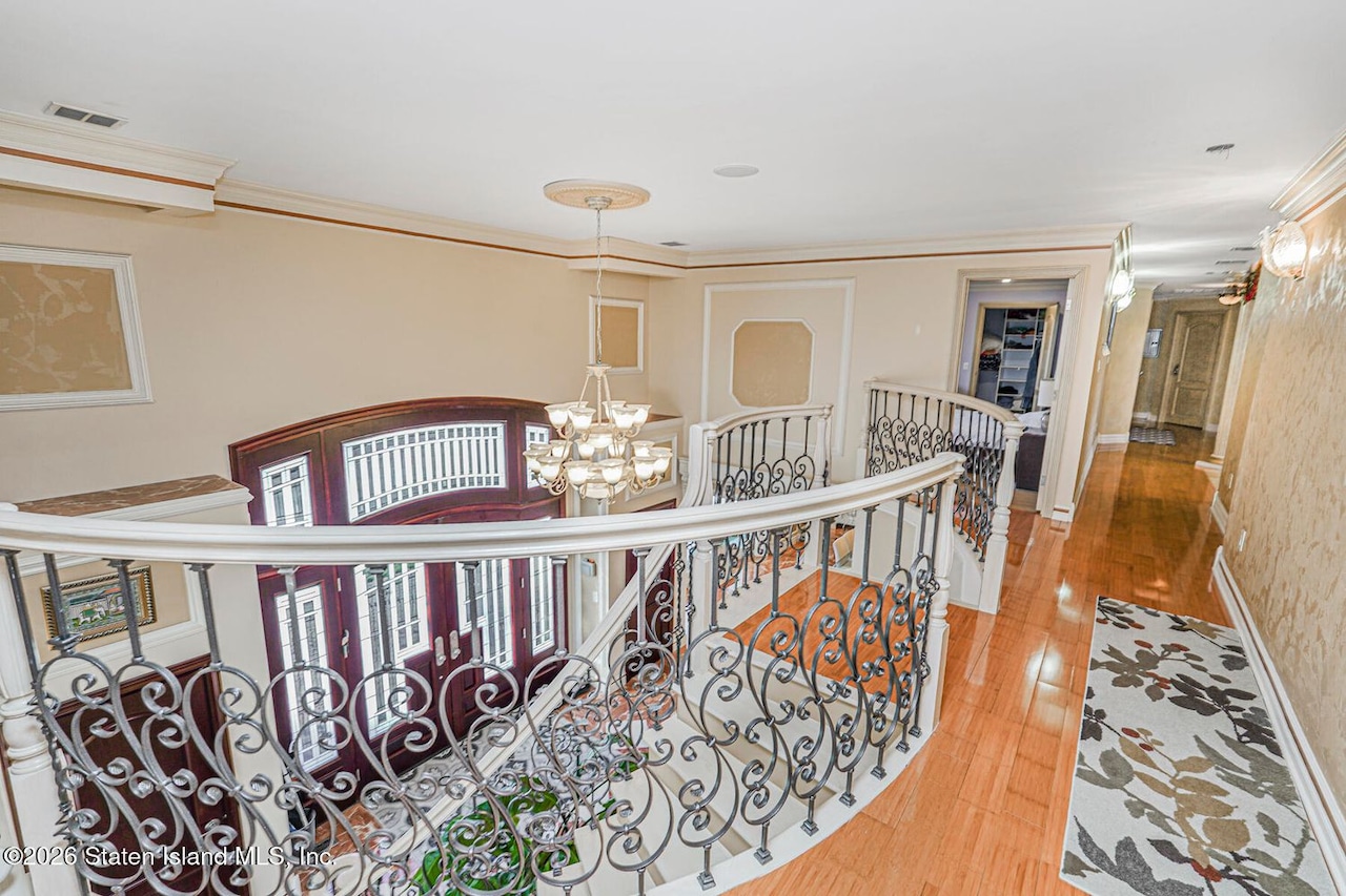 133 Ryan Place, Annadale