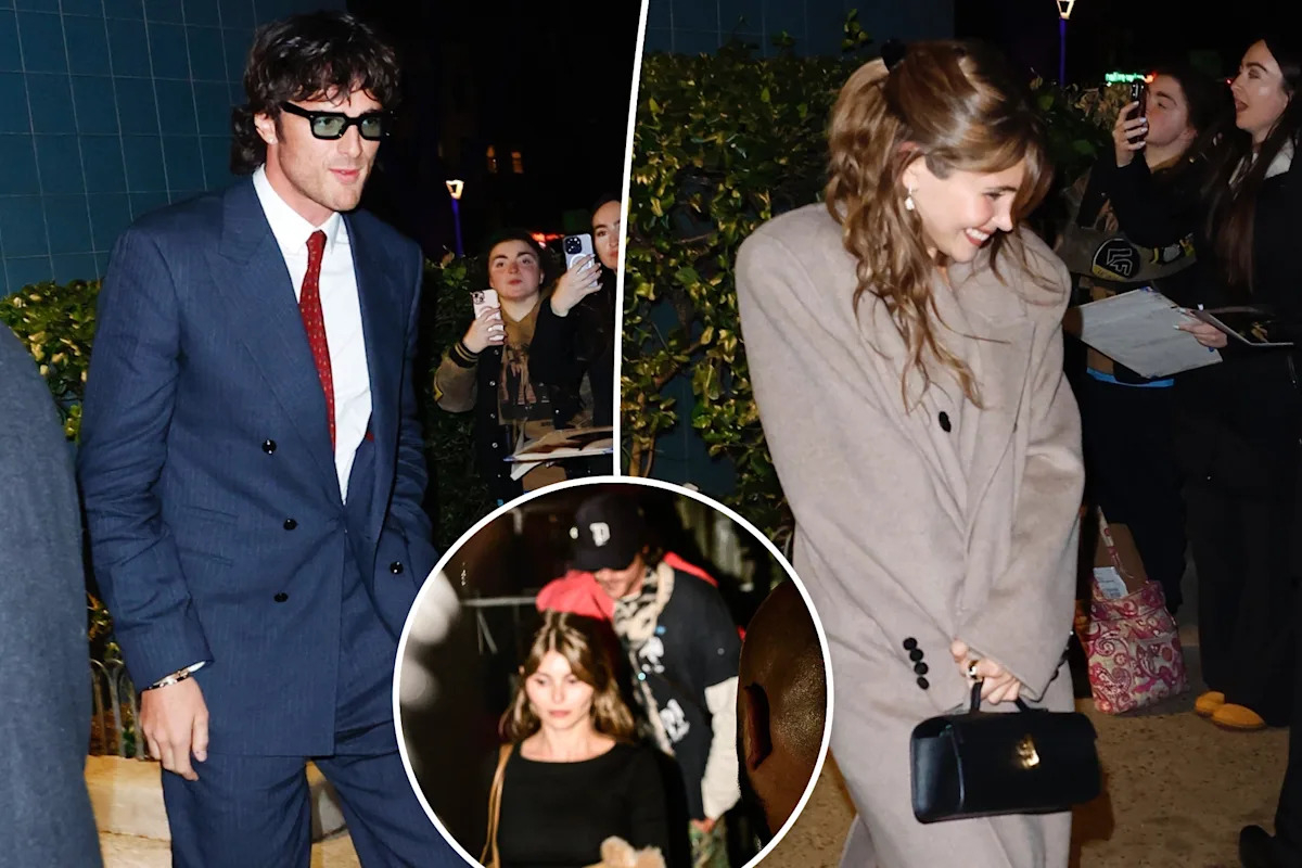 Yahoo entertainment home