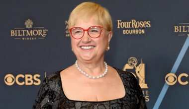 Yahoo entertainment home