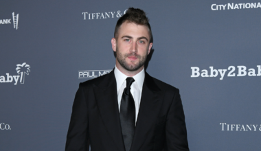 New York City Is Suing Dr. Phil’s Son Over Cop Reality Show