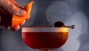 Yahoo lifestyle home