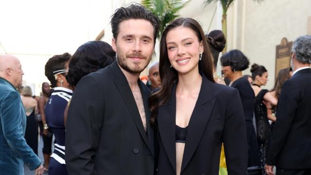 Yahoo entertainment home