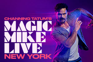 824219958 mml 0008w theatermania 300x200