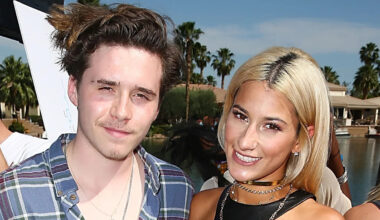 Yahoo entertainment home