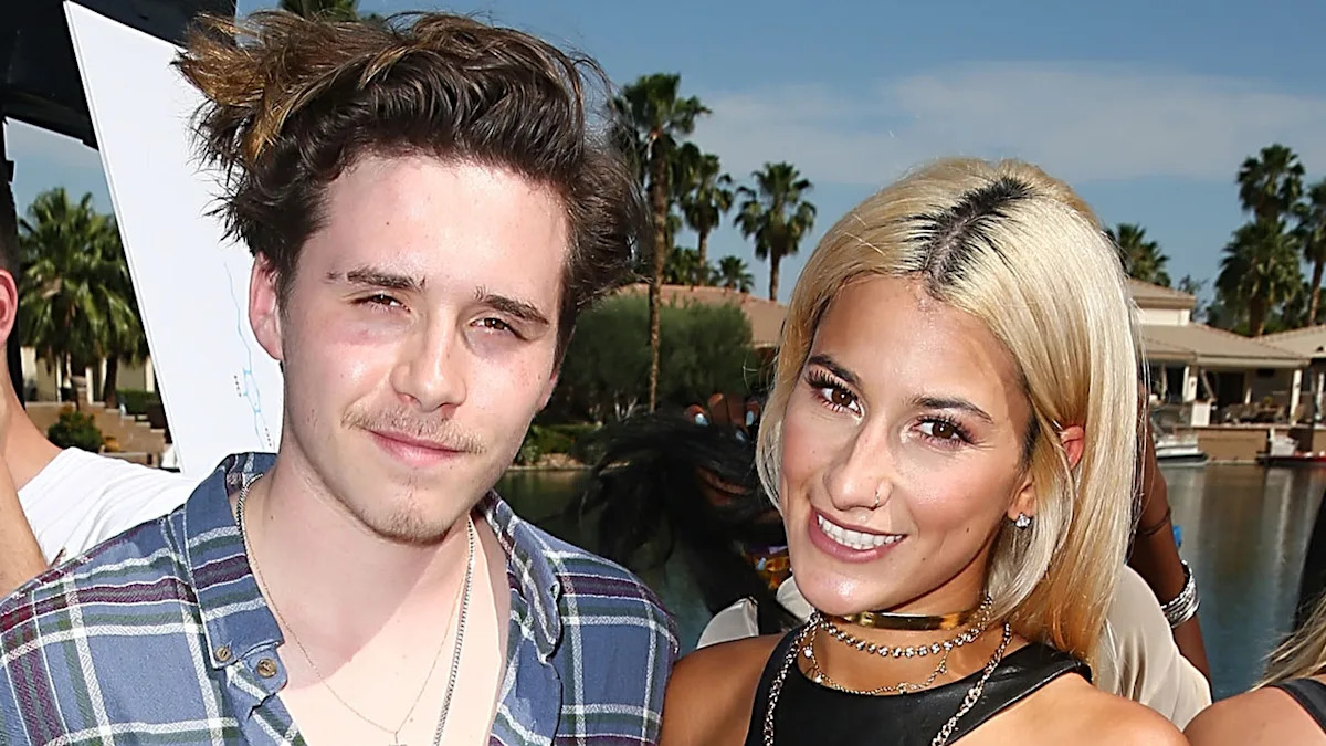 Yahoo entertainment home