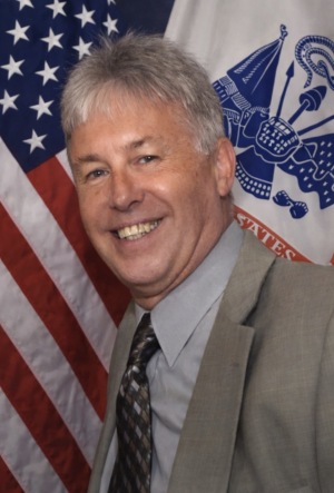 Obituary for Paul Mattern | Wyman-Fisher Funeral Home Inc.