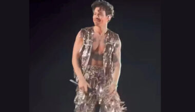 Yahoo entertainment home