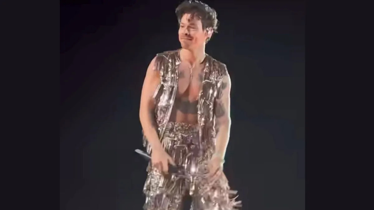 Yahoo entertainment home