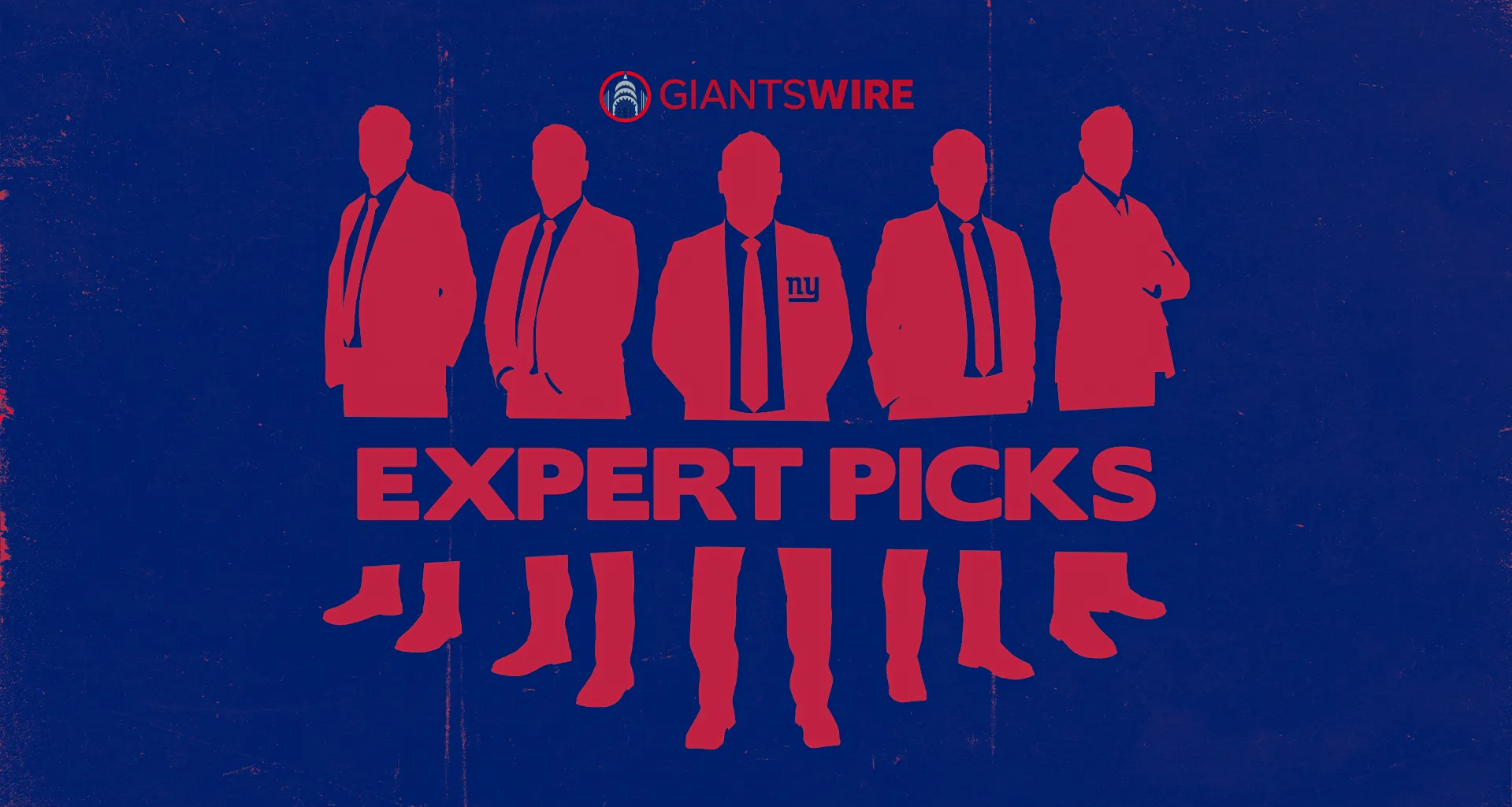 NFL experts make Week 18 picks