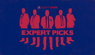 NFL experts make Week 18 picks