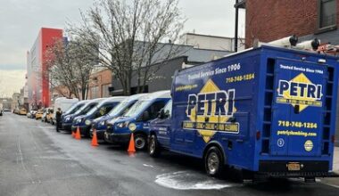 Brooklyn HVAC experts say rising energy costs are forcing homeowners to weigh repair vs. replacement