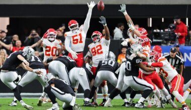 Another 60-plus-yard field goal taunts New York Giants fans