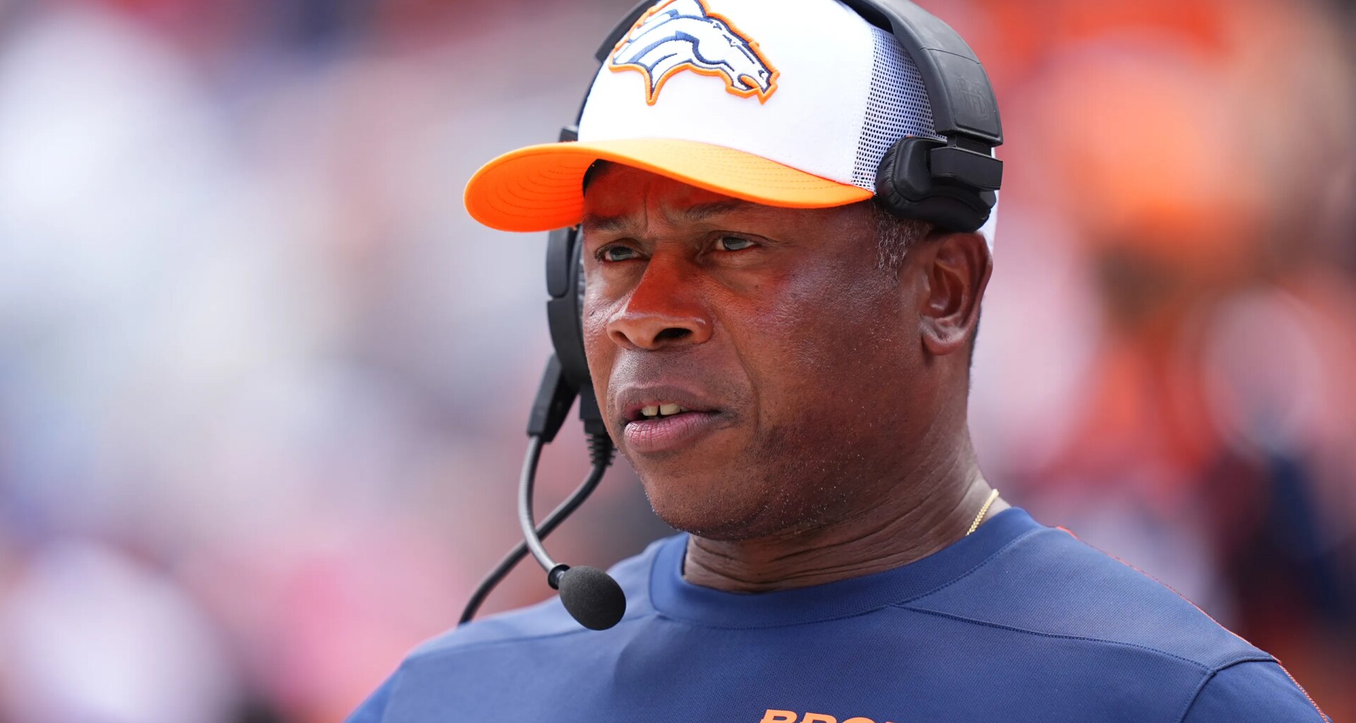 New York Giants expected to interview Vance Joseph, Kliff Kingsbury