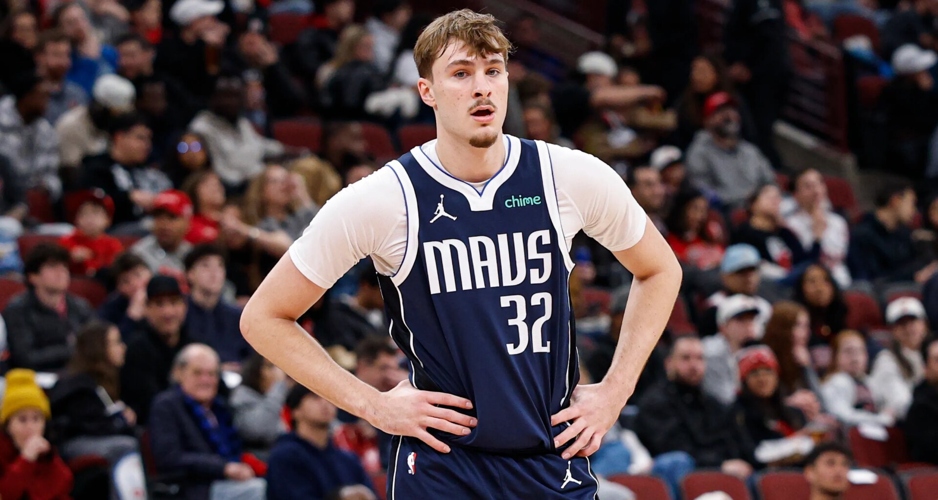 Nets at Mavericks odds, picks and predictions