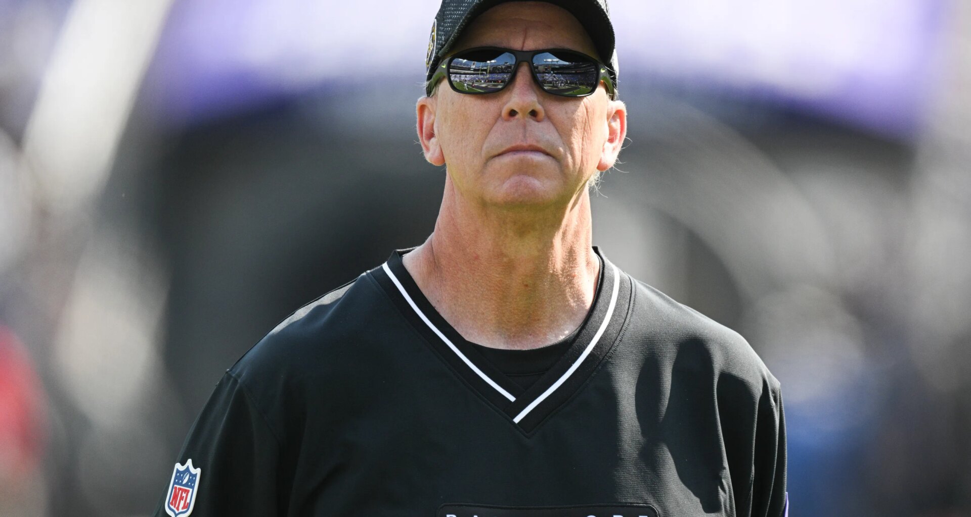 Todd Monken expected to join John Harbaugh's New York Giants staff
