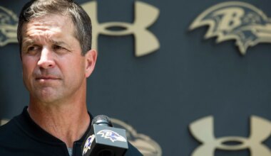 It took a decade-plus, but the New York Giants finally got it right