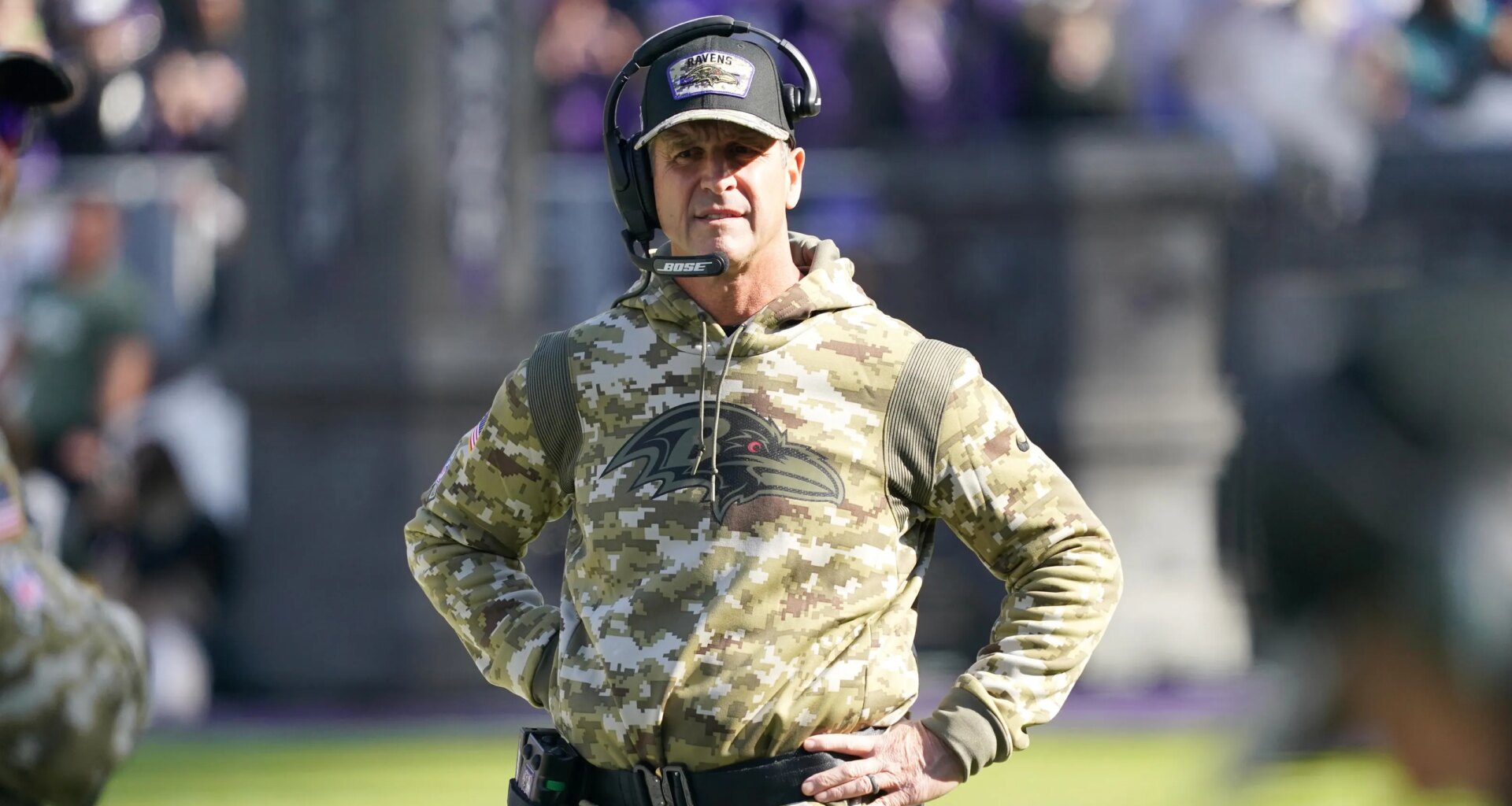 'We can win games next year'