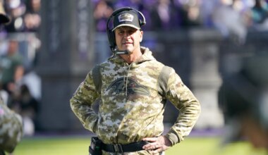 'We can win games next year'