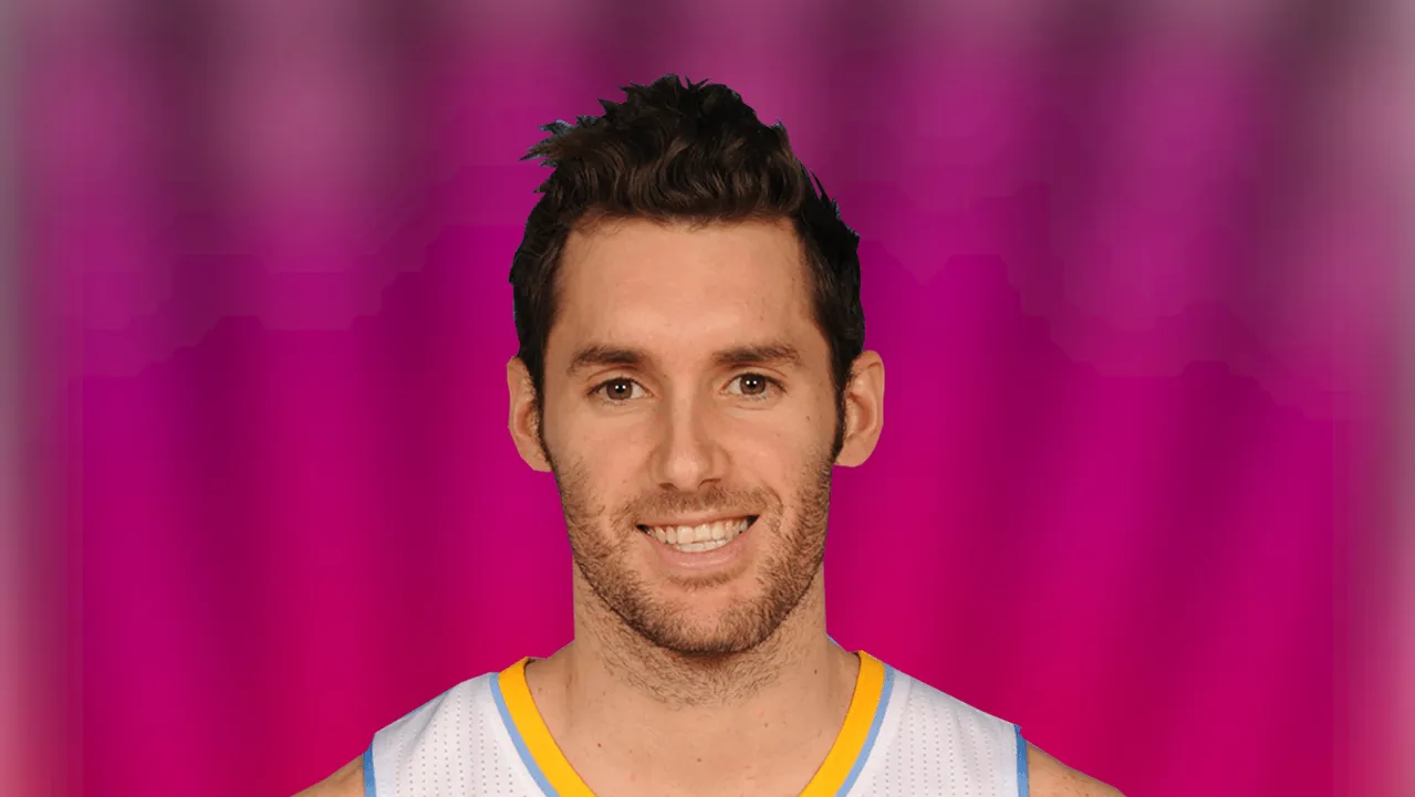 Brooklyn Nets guard Egor Demin set an NBA rookie …