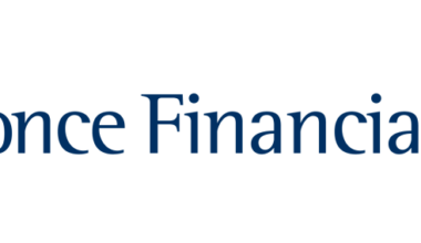 Ponce Bank N.A. Announces Appointment of Marlene Cintron to Board of Directors