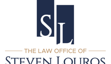 Queens Car Accident Lawyer Publishes: What to Do After a Car Accident in Queens: The 2025 Legal Checklist