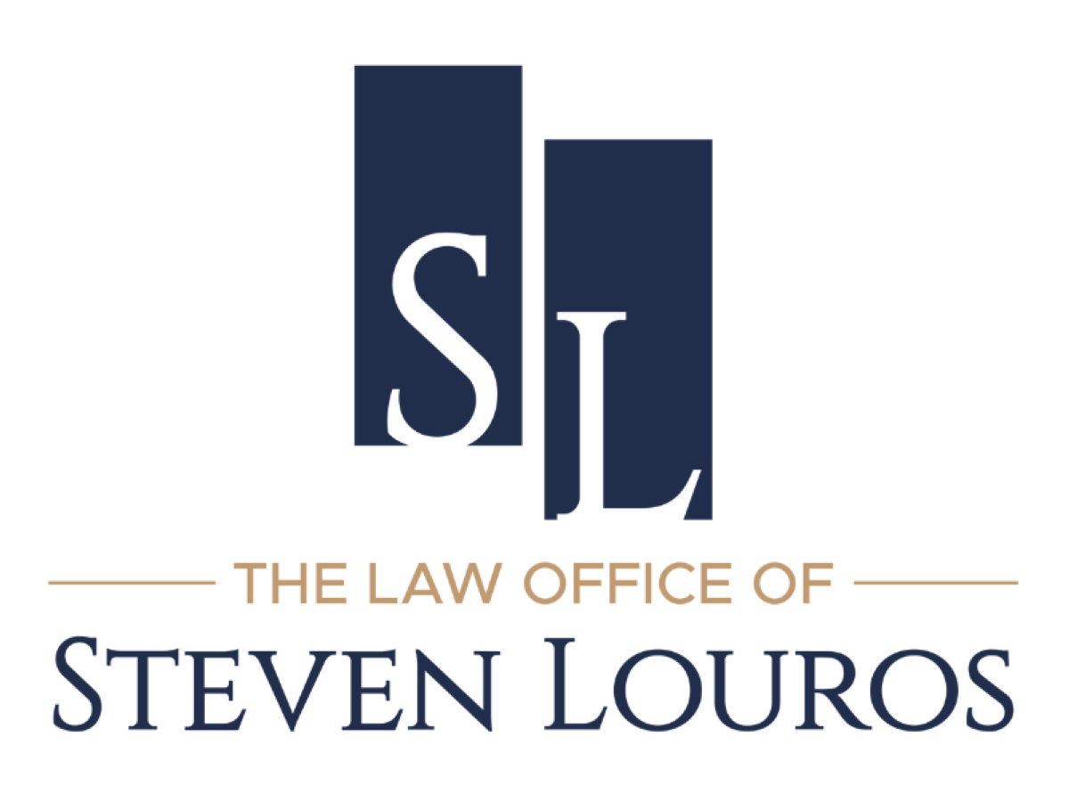 Queens Car Accident Lawyer Publishes: What to Do After a Car Accident in Queens: The 2025 Legal Checklist