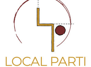 Senior Architect — NYC Experience Required (Systems-Driven, Human-Centered) - | Jobs