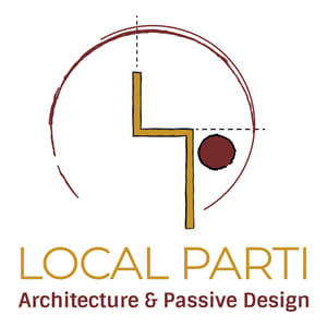 Senior Architect — NYC Experience Required (Systems-Driven, Human-Centered) - | Jobs