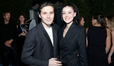 Yahoo entertainment home