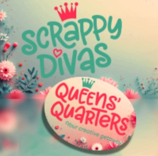 Advertise Locally, Support Local News