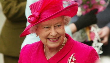 Yahoo entertainment home