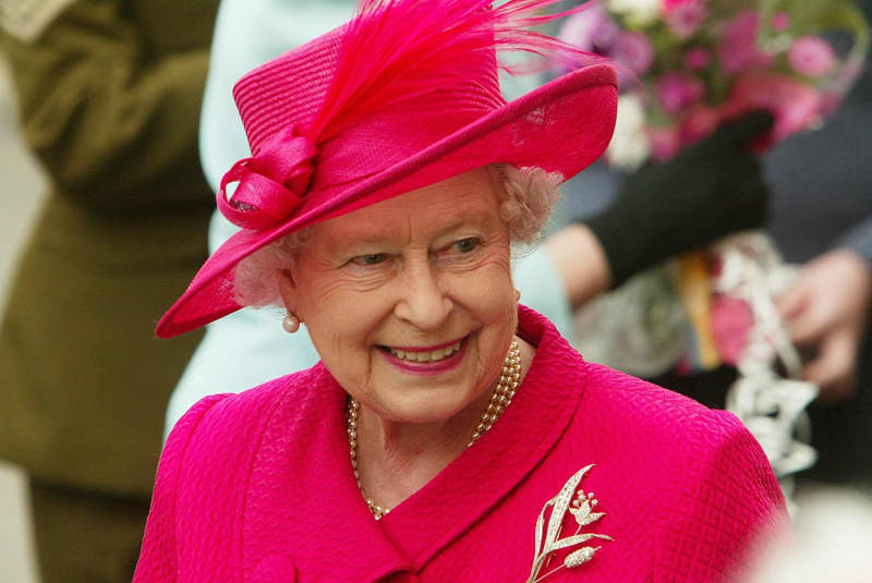 Yahoo entertainment home