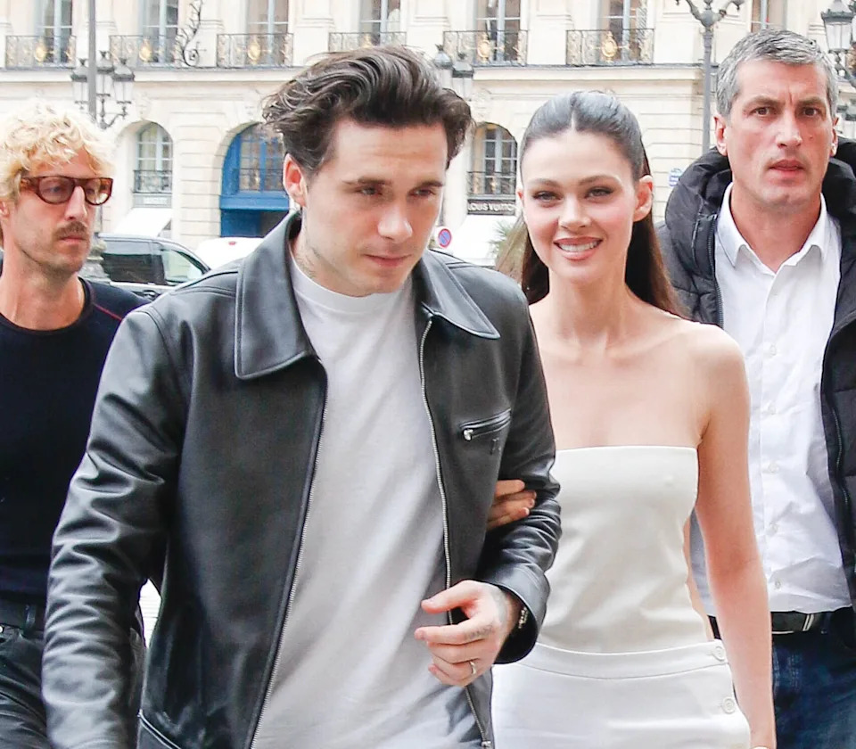  <span class="wp-caption-text">Spread Pictures / MEGA</span>