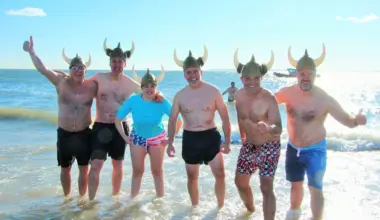 From left: William Santo, Esq.; Michael Farkas, Esq.; Nicole Massab; Noel Downey; Arthur Aidala, Esq.; and Peter Forman. Brooklyn Eagle photo by Mario Belluomo