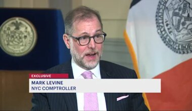 News 12 | Brooklyn | Minority