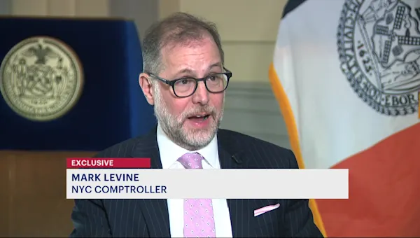 News 12 | Brooklyn | Minority