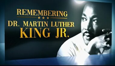 News 12 | Brooklyn | MLK Day brings closures, transit schedule changes in NYC