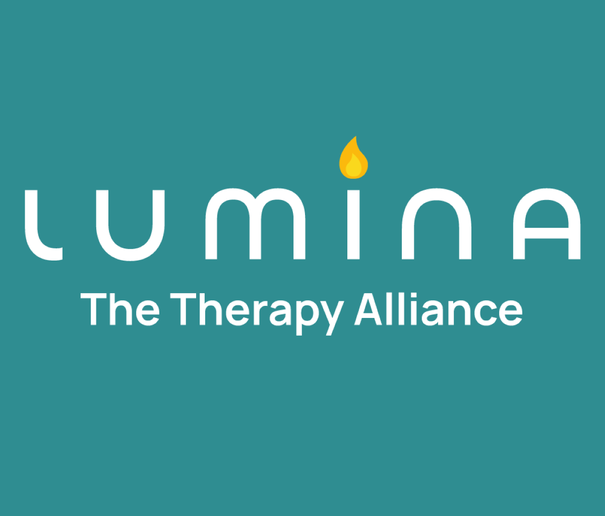 Manhattan Wellness Joins Lumina Therapy Alliance, Expanding the Nation’s Premier In-Person Mental Health Network