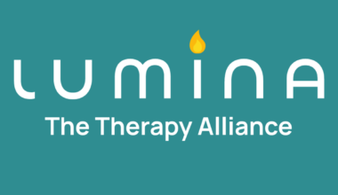 Manhattan Wellness Joins Lumina Therapy Alliance, Expanding the Nation’s Premier In-Person Mental Health Network