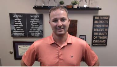 Real Estate Expert Kyle Powers of Manhattan Shares Smart Checklist for First-Time Homebuyers for HelloNation