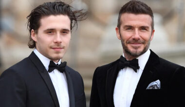 Yahoo entertainment home