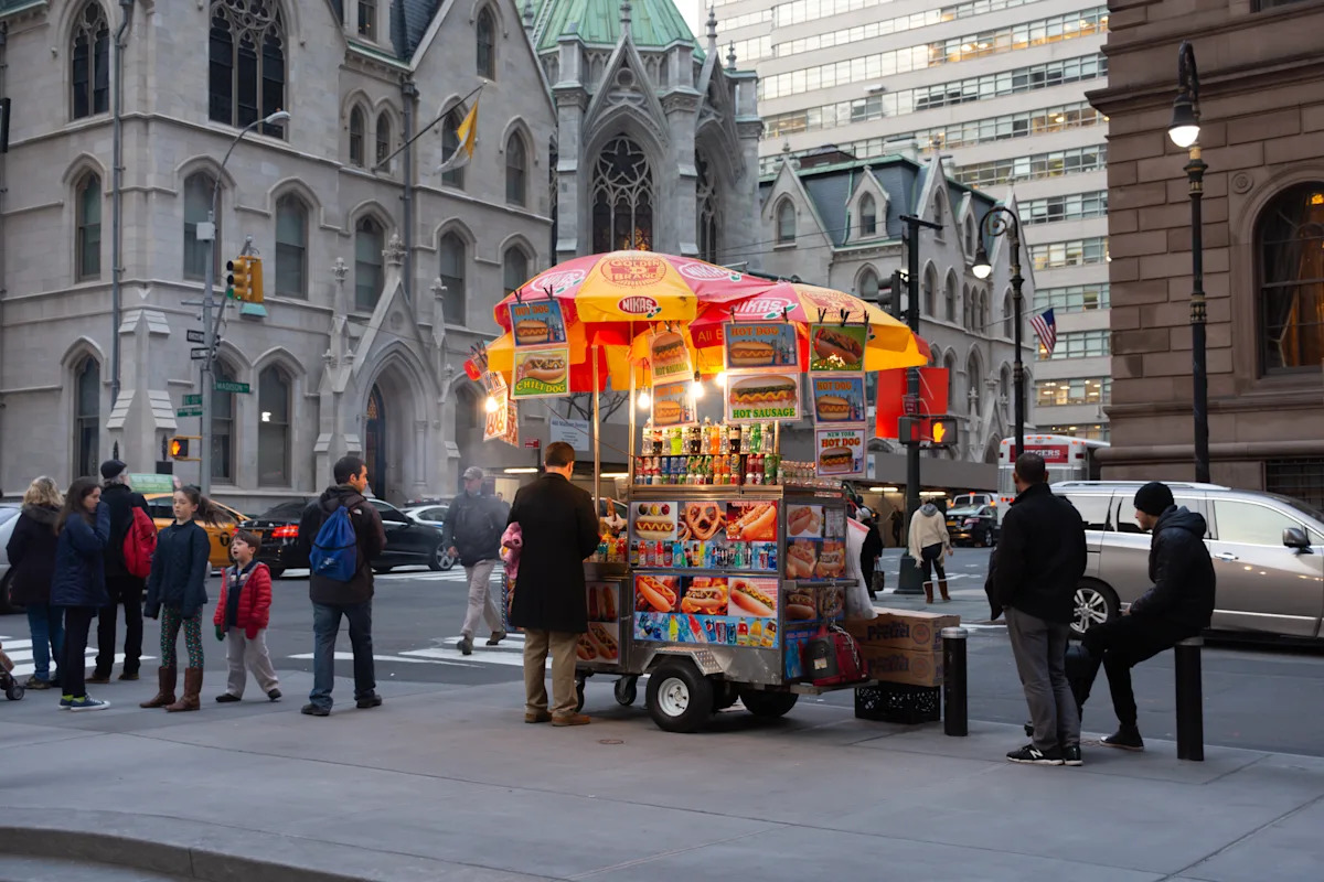 Yahoo lifestyle home