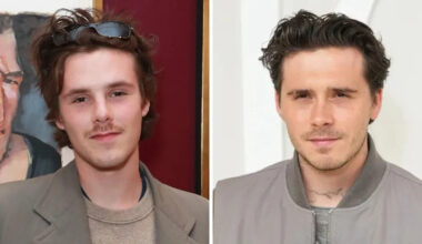 Yahoo entertainment home