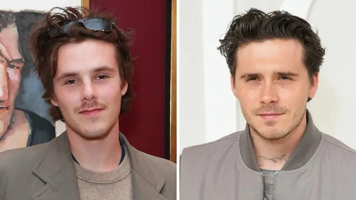 Yahoo entertainment home