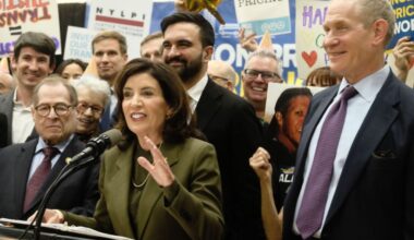 27 million fewer cars, $550 million in new revenue – The Morning Sun