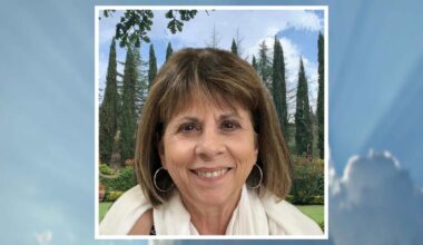 Obituary | Barbara "Bobbie" Linkous Queen